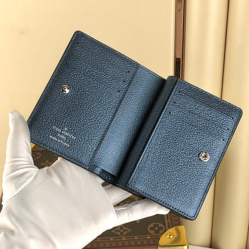 Satchel Bags - VL Bags - 4863