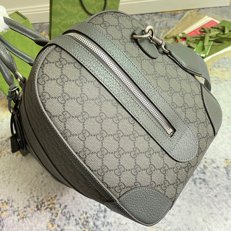 Gucci Luxury Fashion Bag