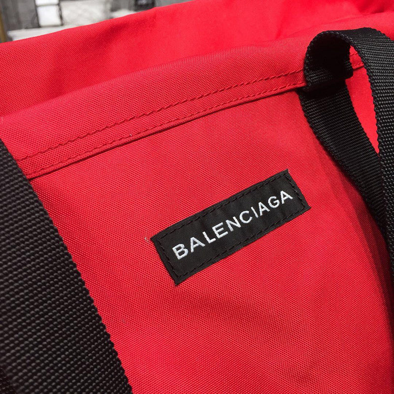Satchel Bags - BGA Bags - 344
