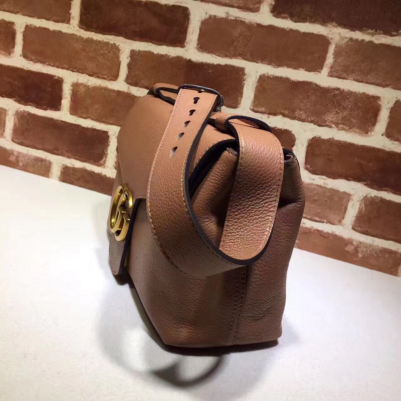 Satchel Bags - GCI Bags - 3644