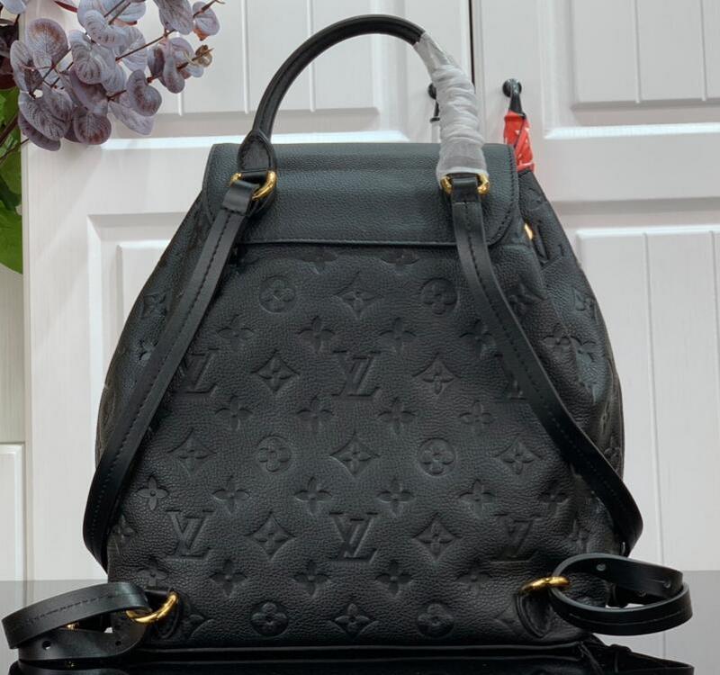 glami shop- LOV Bags - 2505