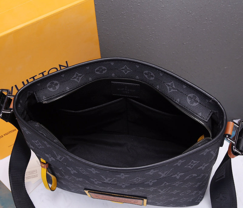 Glami GlamI Lu-Vi bags - 17050