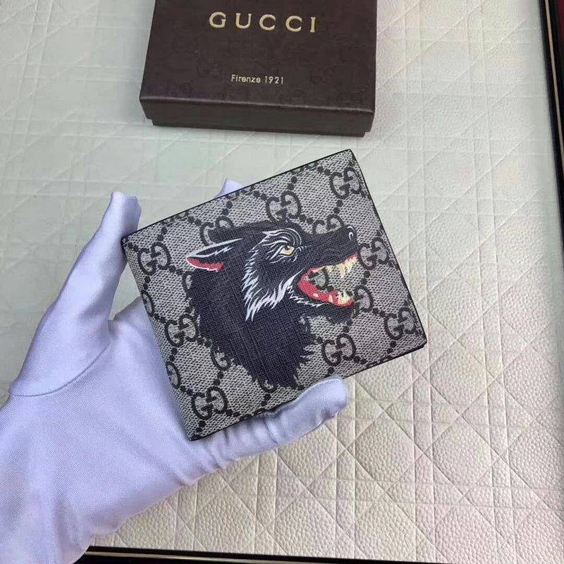 Satchel Bags - GCI Bags - 143