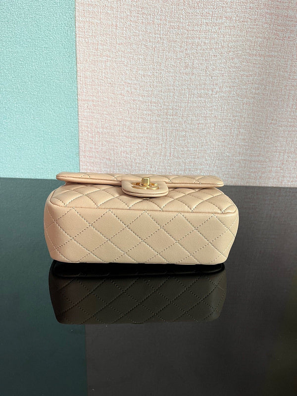 Satchel Bags - CHL Bags - 2471
