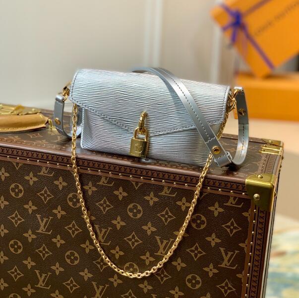 glami shop- LOV Bags - 2259