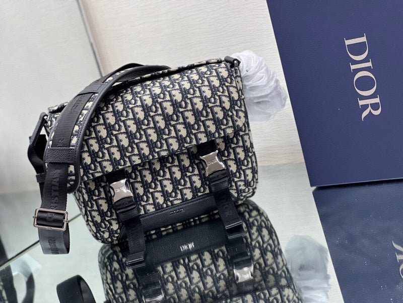 Glami - GLAMIr Bags - 2280