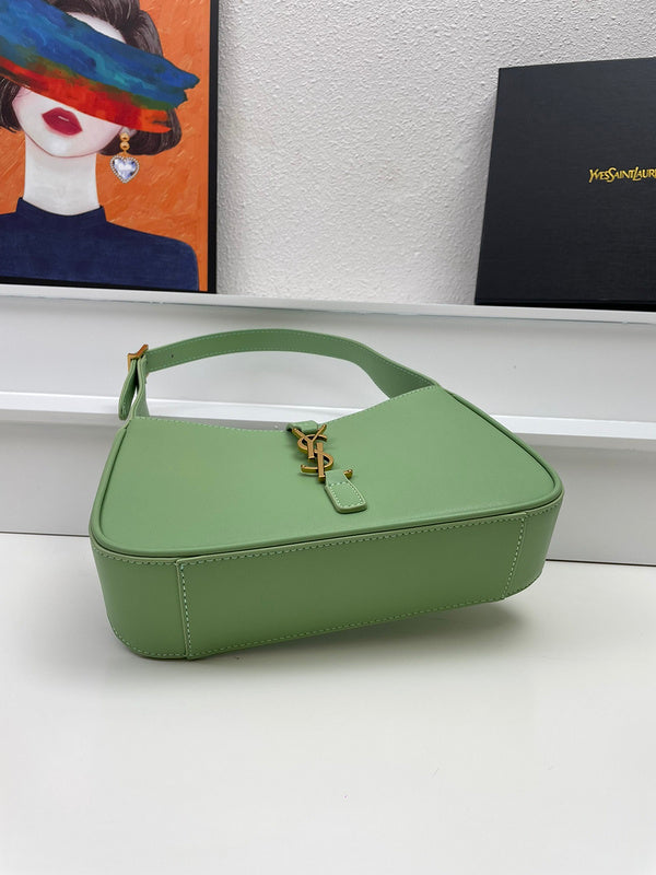 Satchel Bags - SLY Bags - 1109