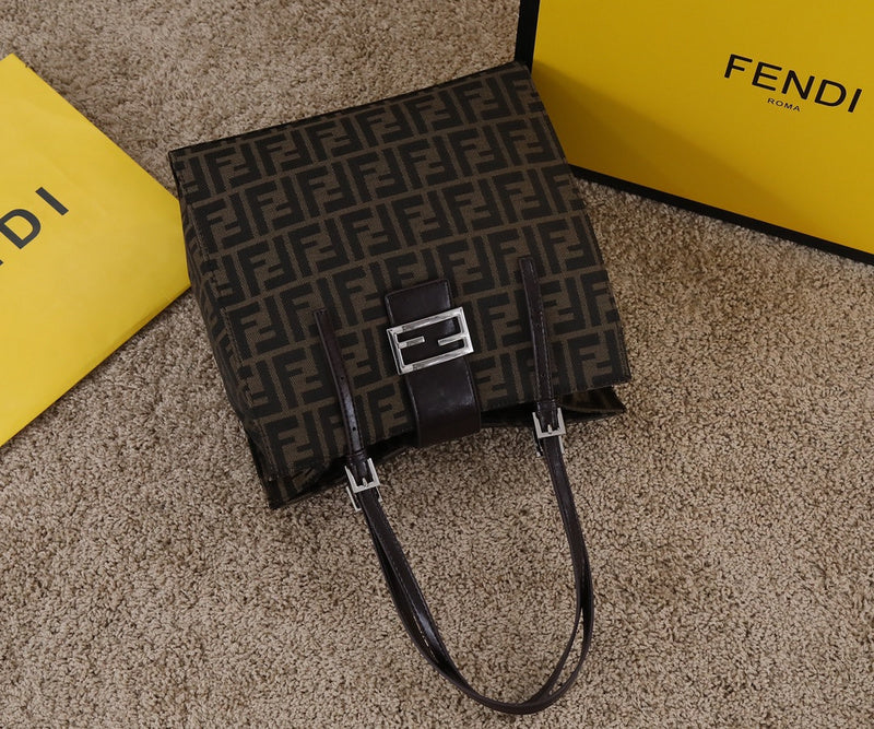 Satchel Bags - FDI Bags - 125