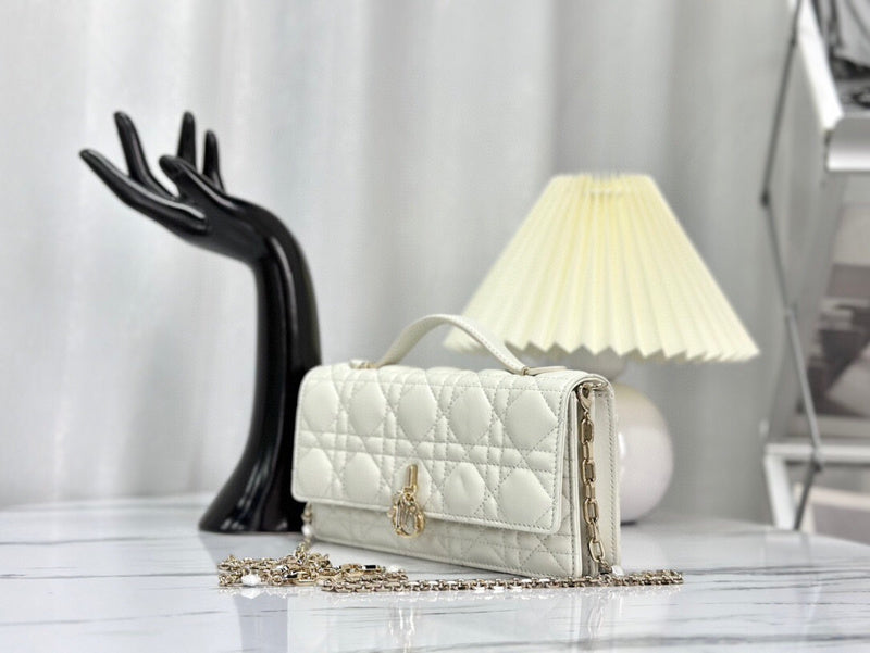 Glami - GLAMIr Bags - 344