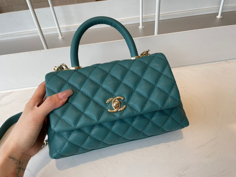 GLM - CHL Bags - 164