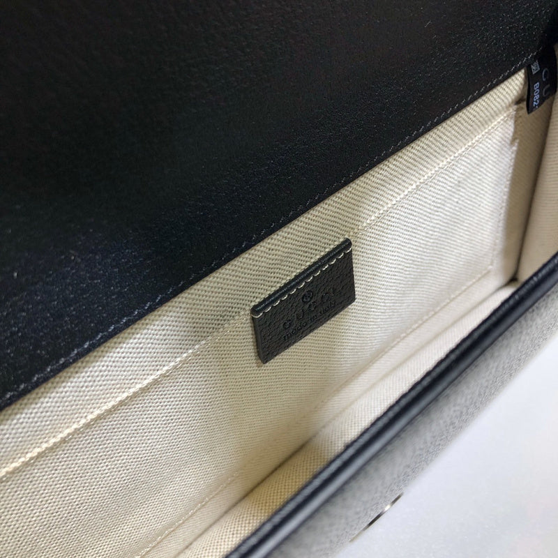 Satchel Bags - GCI Bags - 3732