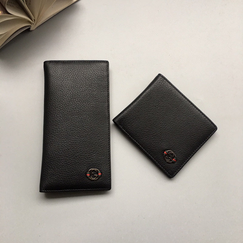 Satchel Bags - GCI Bags - 2607