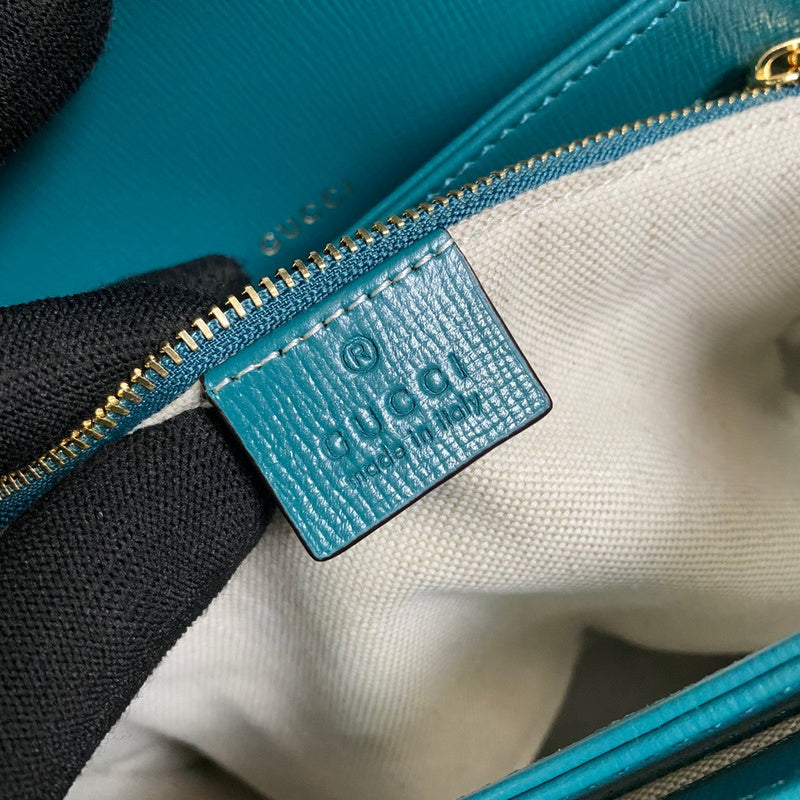 GUI2 Bags - Fashion Bags  1092