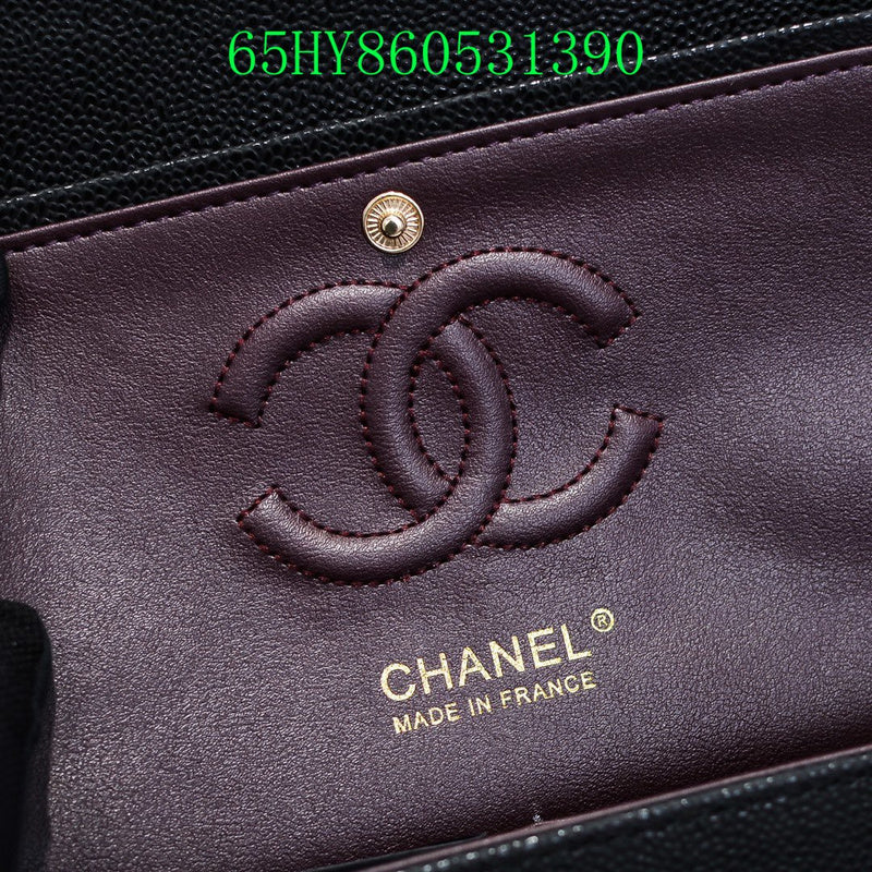 Satchel Bags - CHL Bags - 5134