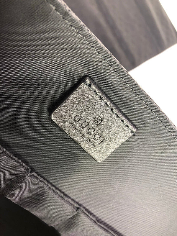 Satchel Bags - GCI Bags - 3775