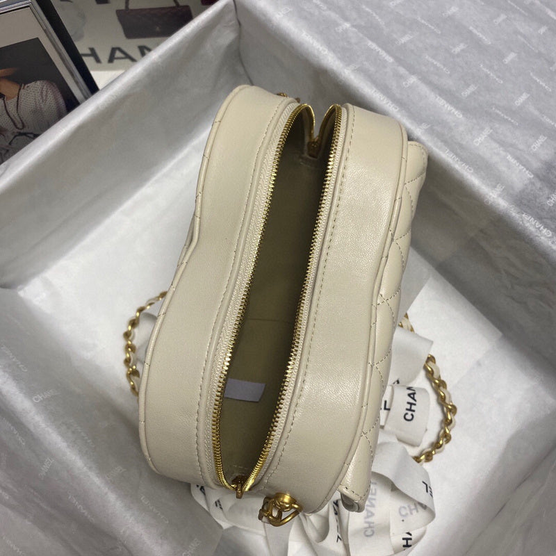 glami shop- CHL Bags - 3508