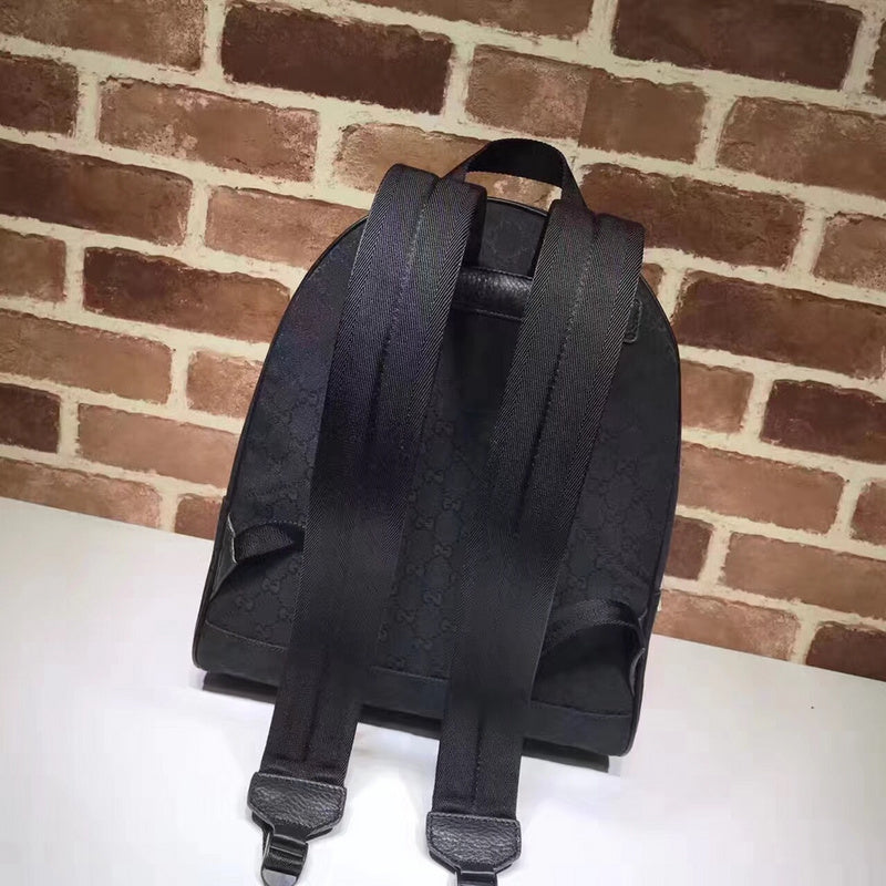 Satchel Bags - GCI Bags - 3842