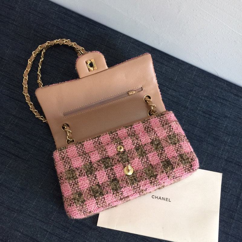 glami shop- CHL Bags - 2754