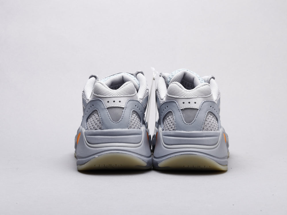 GLM - Yzy 700 Inertia 2.0 Sneaker