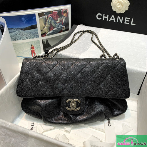 GLM - CHL Bags - 219