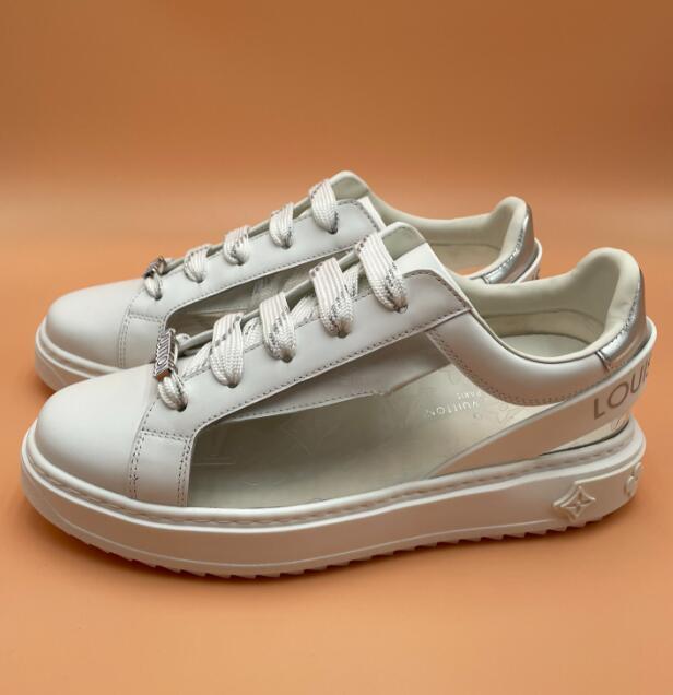 glami shop- LOV Men Shoes - 1006
