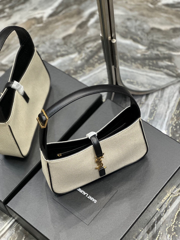 Glami SLY Bags - 130