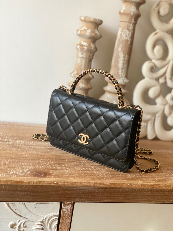GLM - CHL Bags - 070