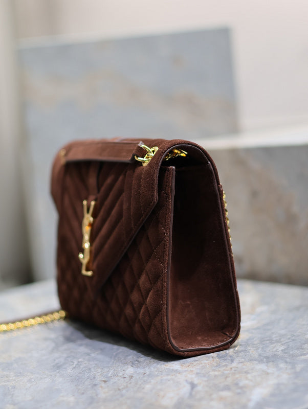 GLM - SLY Bags - 176