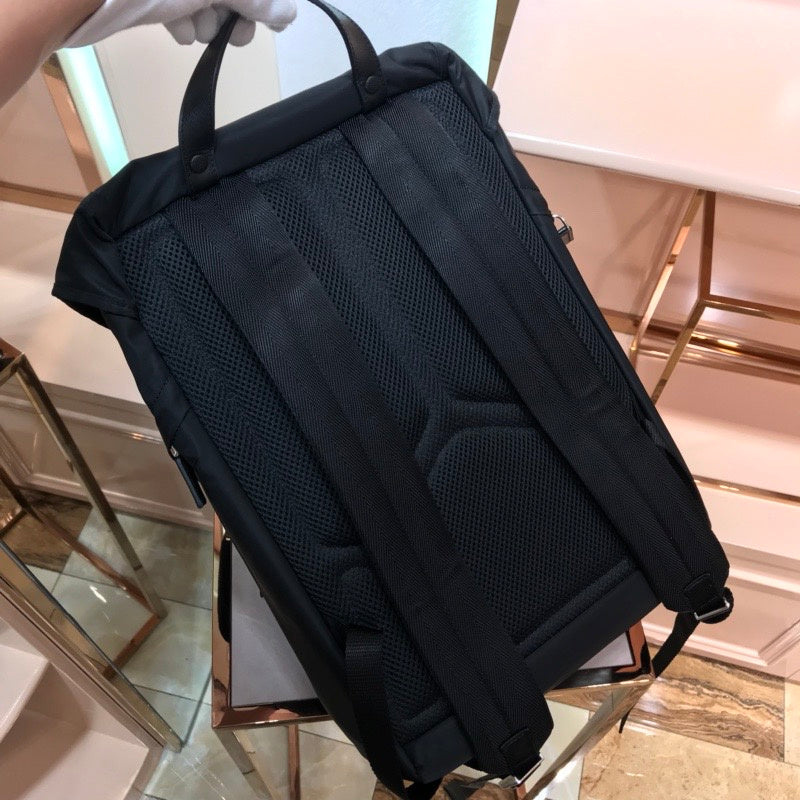 Satchel Bags - PDA Bags - 2636
