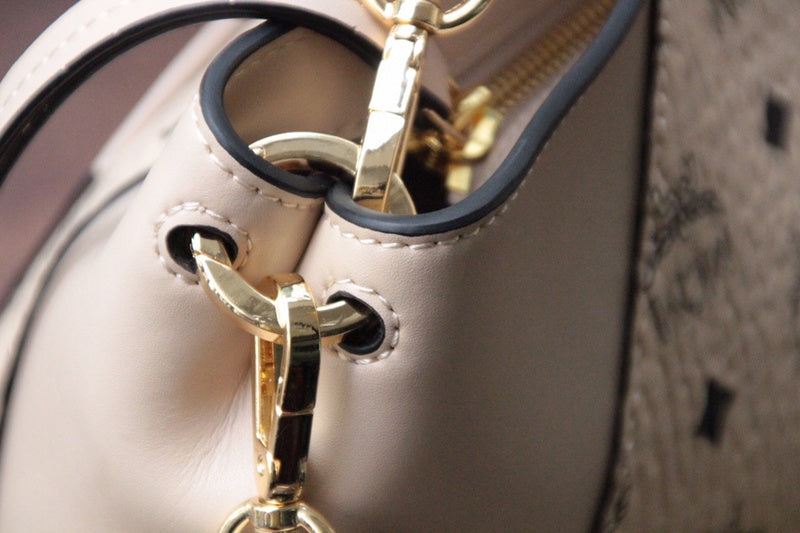 Satchel Bags - MC Bags - 370
