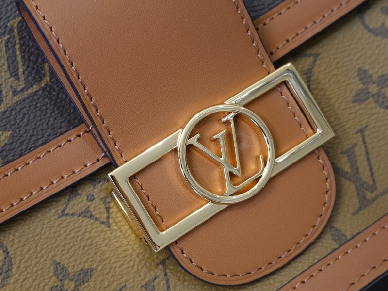 Satchel Bags - VL Bags - 4953