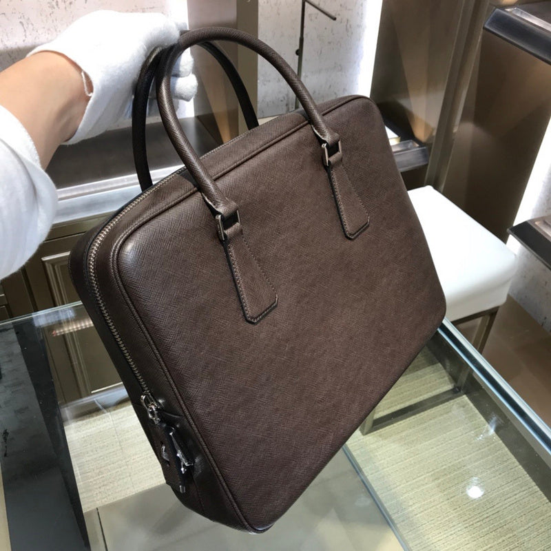 Satchel Bags - PDA Bags - 2688