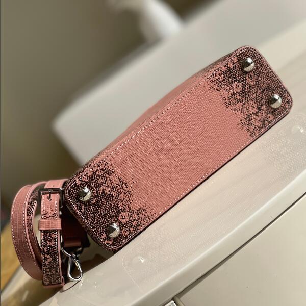 glami shop- LOV Bags - 2566
