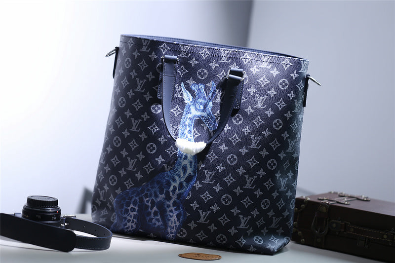 Glami GlamI Lu-Vi bags - 9838