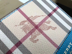 Fan Fashion -GLM - Top quality BBR Bags - 1129