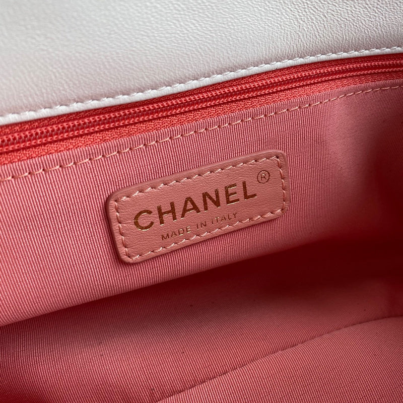 Satchel Bags - CHL Bags - 7405