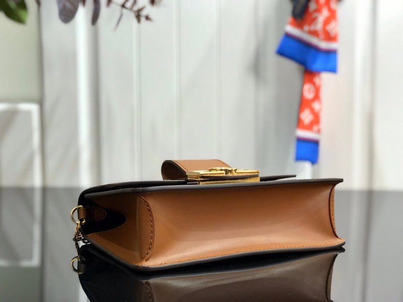 Glami- Glami- Lu-Vi bags - 2707