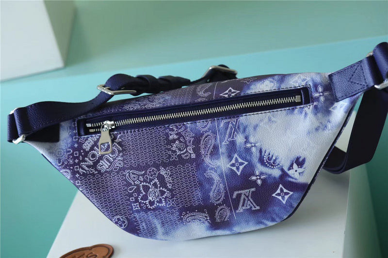 Glami GlamI Lu-Vi bags - 10327