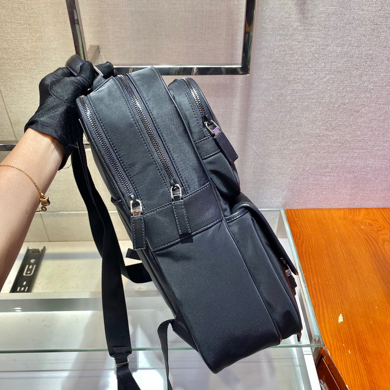 Satchel Bags - PDA Bags - 4675