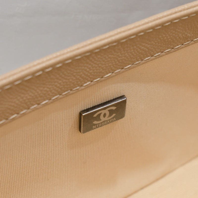 Satchel Bags - Mix1 Items - 046