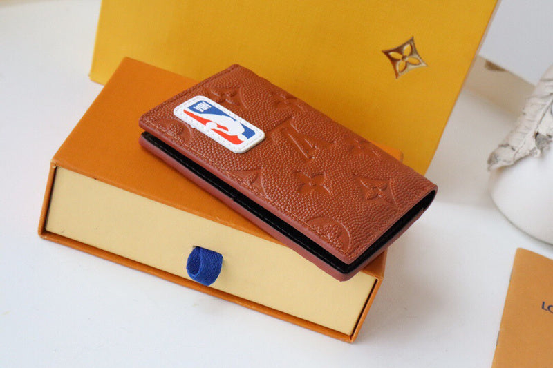 Satchel Bags - VL Bags - 5100