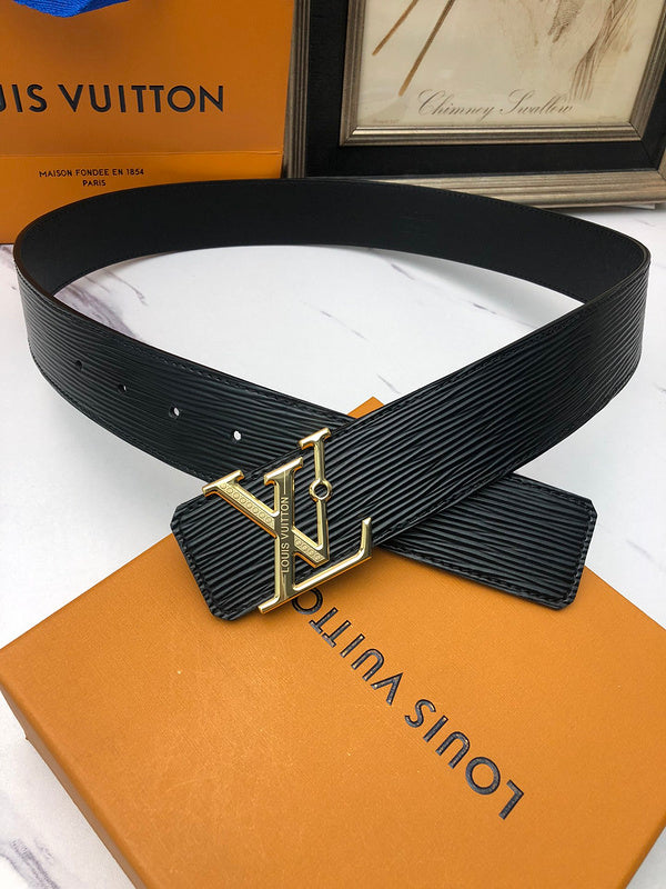 Satchel Bags - VL Belts - 120