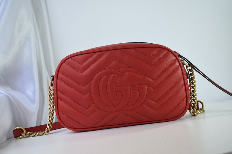 Satchel Bags - GCI Bags - 3992