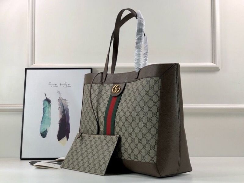 Satchel Bags - GCI Bags - 4148