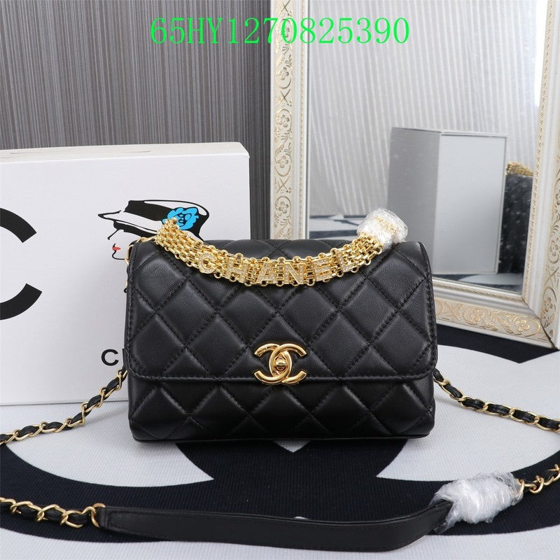 Glami - CHL Bags - 2354
