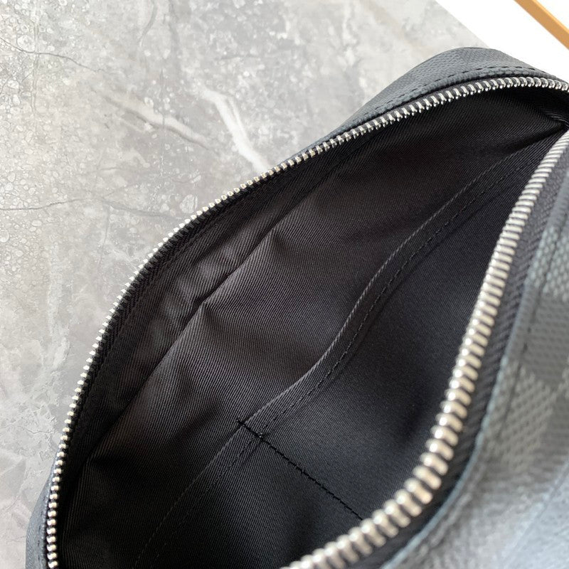 Satchel Bags - GUC Bags - 2439