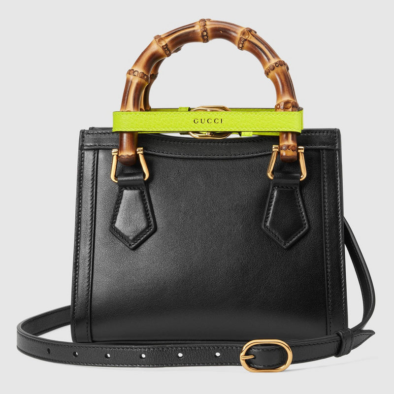Satchel Bags - GCI Bags - 2858