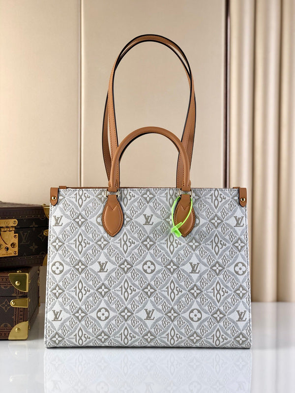 Satchel Bags - VL Bags - 4798