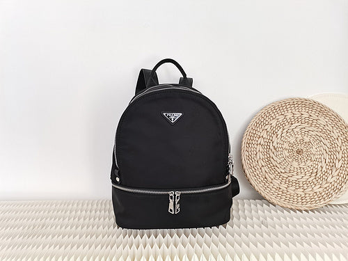 Satchel Bags - PDA Bags - 844