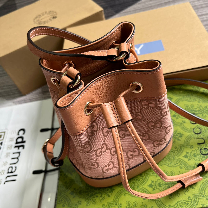 GLM - gg Bags - 315